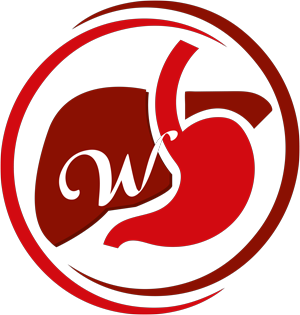 Dr. Wafaa Al-Hashash logo